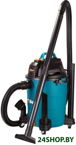 Пылесос Bort BSS-1530-Premium Пылесос Bort BSS-1530-Premium