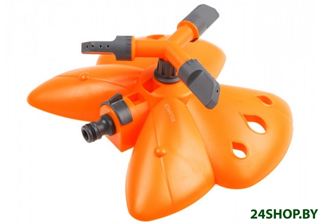 Распылитель Startul Garden ST6010-13 Распылитель Startul Garden ST6010-13