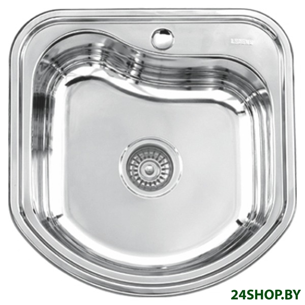 Кухонная мойка Ledeme L94948 Кухонная мойка Ledeme L94948