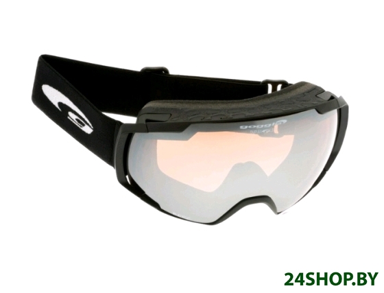 Маска Goggle H780-1 Маска Goggle H780-1
