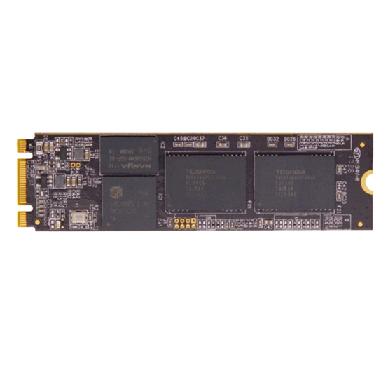 SSD AFOX MS200-1000GN 1TB SSD AFOX MS200-1000GN 1TB
