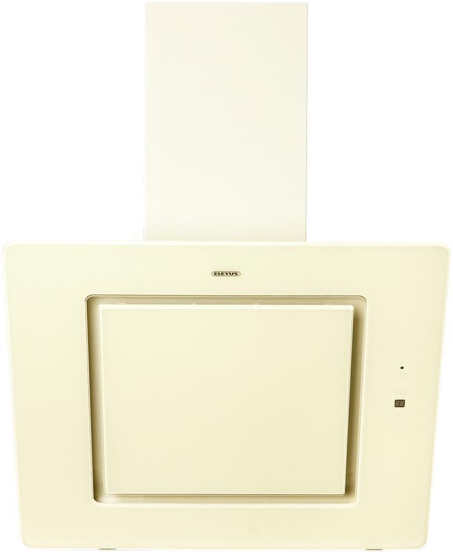 Кухонная вытяжка ZorG Technology Venera Beige 60 (1000 куб. м/ч) Кухонная вытяжка ZorG Technology Venera Beige 60 (1000 куб. м/ч)