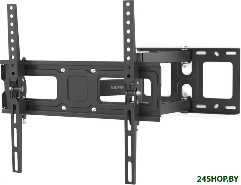 Кронштейн Hama 00220829 Кронштейн Hama 00220829