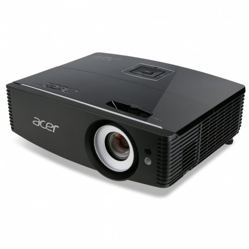 Проектор Acer P6500 (MR.JMG11.001) Проектор Acer P6500 (MR.JMG11.001)