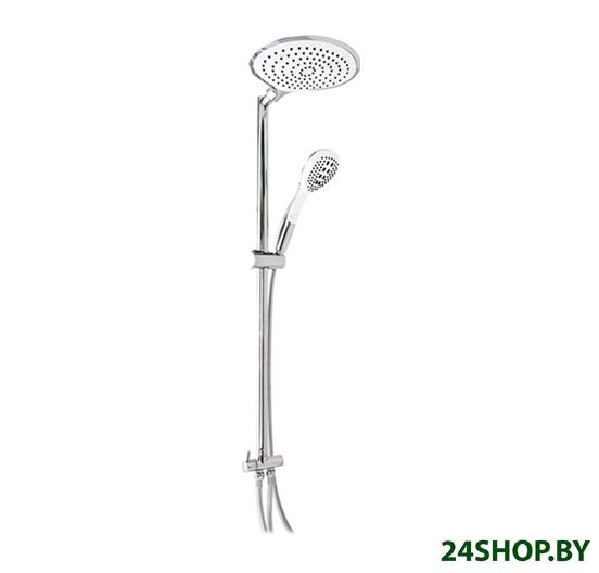 Душевая система Rubineta Aneta 624134 Душевая система Rubineta Aneta 624134