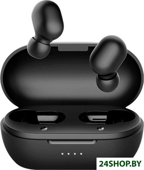 Наушники Haylou GT1 Pro Наушники Haylou GT1 Pro
