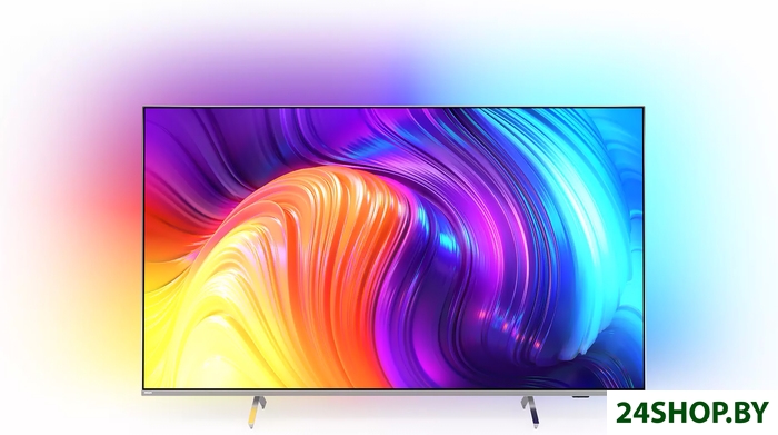 Телевизор Philips 65PUS8507/60 Телевизор Philips 65PUS8507/60