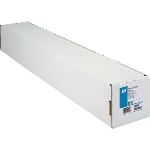 Бумага HP Q8004A Бумага HP Q8004A