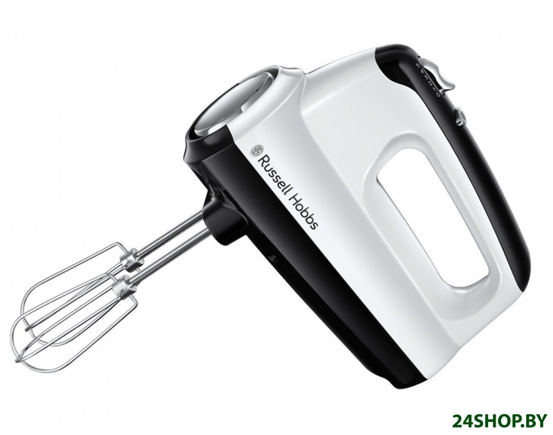 Миксер Russell Hobbs Horizon 24671-56 Миксер Russell Hobbs Horizon 24671-56