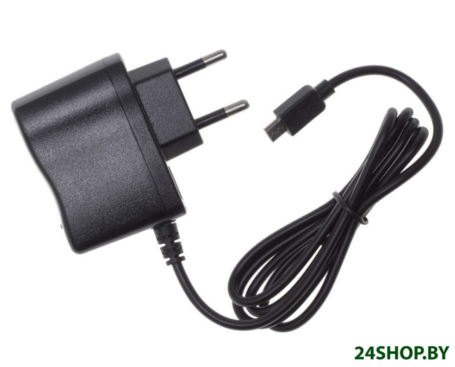 Зарядное устройство Buro XCJ-021-EM-2.1A Зарядное устройство Buro XCJ-021-EM-2.1A