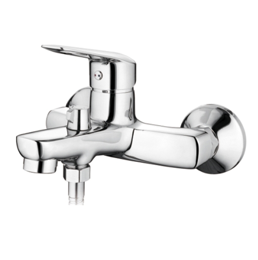 Смеситель Ledeme H51 L3251 Смеситель Ledeme H51 L3251