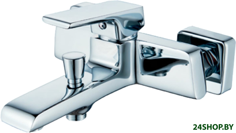 Смеситель Maxonor MN3272 Смеситель Maxonor MN3272