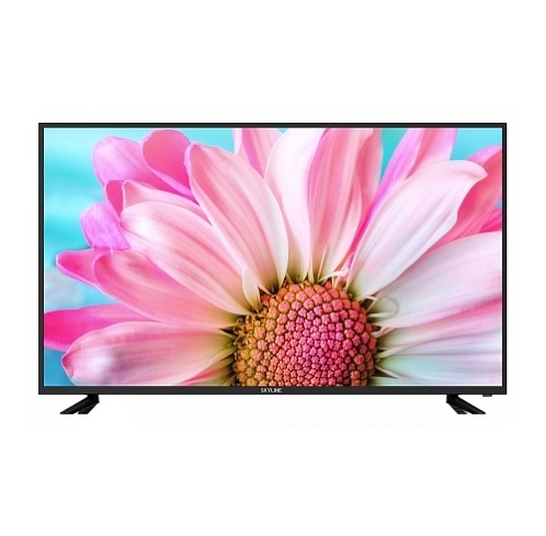 Телевизор SKYLINE 55U7510 Телевизор SKYLINE 55U7510