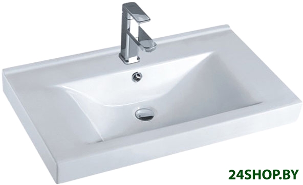 Умывальник AV Engineering Stella 60 AVE-B-5009 Умывальник AV Engineering Stella 60 AVE-B-5009