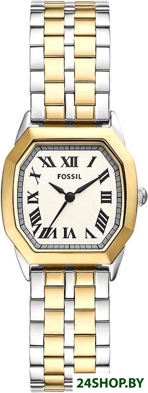 Наручные часы Fossil ES5362 Наручные часы Fossil ES5362
