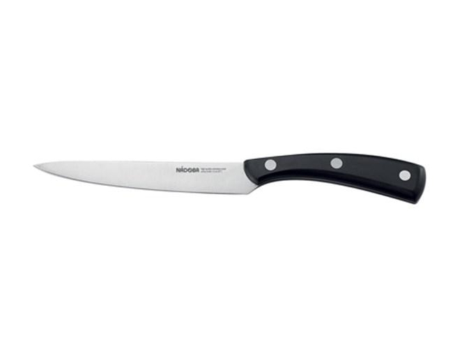 Кухонный нож Nadoba Helga 723011 Кухонный нож Nadoba Helga 723011