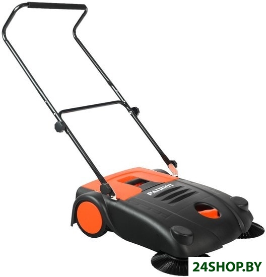Электровеник Patriot MS 70 Электровеник Patriot MS 70