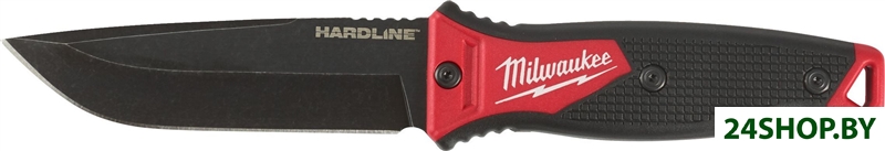 Нож строительный Milwaukee 4932464830 Нож строительный Milwaukee 4932464830