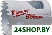 Hole Dozer 49560082