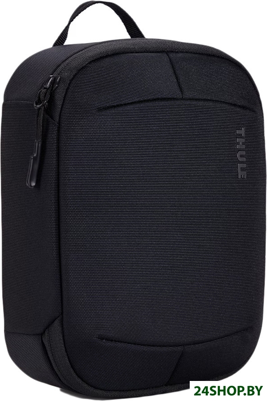 Органайзер Thule Subterra 2 Powershuttle TSPW402 (black) Органайзер Thule Subterra 2 Powershuttle TSPW402 (black)
