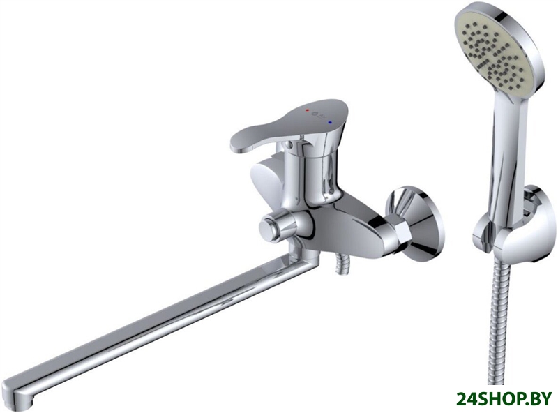 Смеситель AV Engineering AVJAS7-A080-222 Смеситель AV Engineering AVJAS7-A080-222