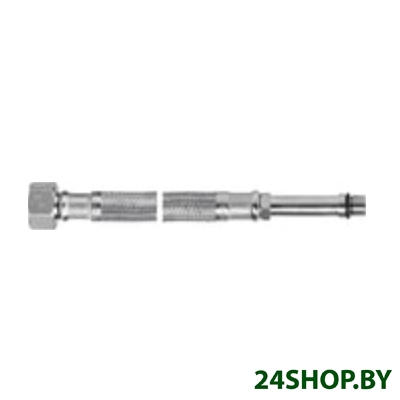 Фитинг FERRO WBS28 Фитинг FERRO WBS28
