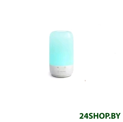Умный настольный WiFi светильник Evolution SL-02 Умный настольный WiFi светильник Evolution SL-02