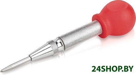 Выколотка Toptul HBAF0130 Выколотка Toptul HBAF0130