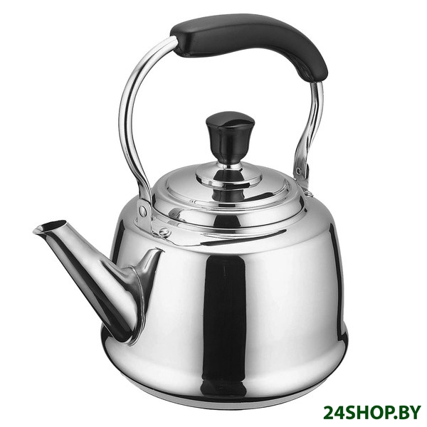 Чайник без свистка Beka Claudette 12028444 Чайник без свистка Beka Claudette 12028444