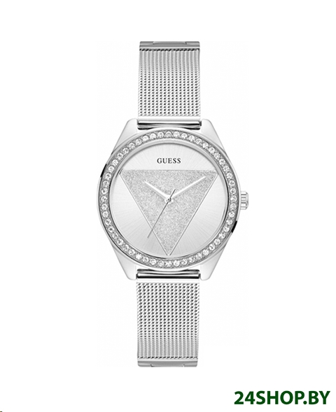 Наручные часы Guess W1142L1 Наручные часы Guess W1142L1