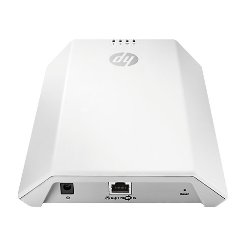 Точка доступа HP HP M330 (JL063A) Точка доступа HP HP M330 (JL063A)