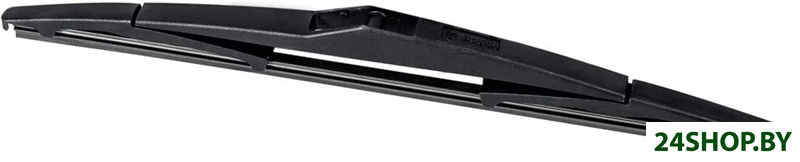 Щетка стеклоочистителя Bosch 3397015106 Щетка стеклоочистителя Bosch 3397015106