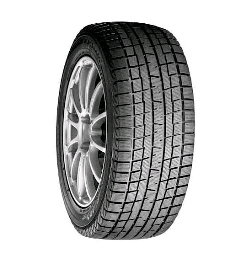 Автомобильные шины Yokohama iceGUARD iG50 Plus 215/55R16 93Q Автомобильные шины Yokohama iceGUARD iG50 Plus 215/55R16 93Q
