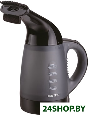 Отпариватель CENTEK CT-2381 Отпариватель CENTEK CT-2381