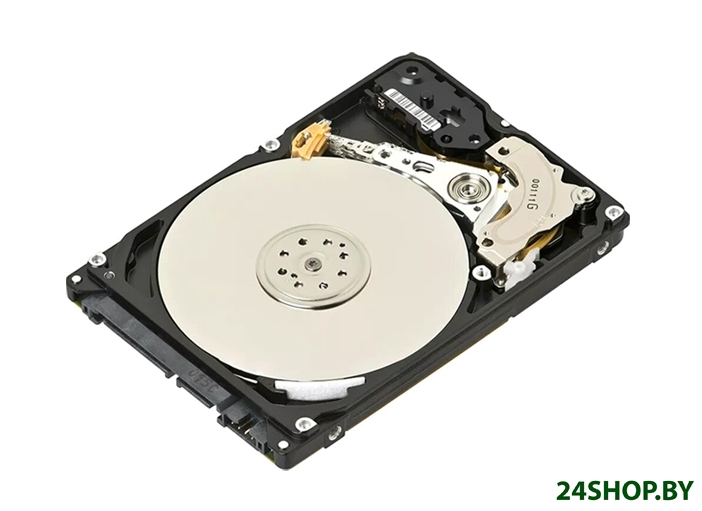 Жесткий диск Lenovo 7XB7A00023 900GB Жесткий диск Lenovo 7XB7A00023 900GB