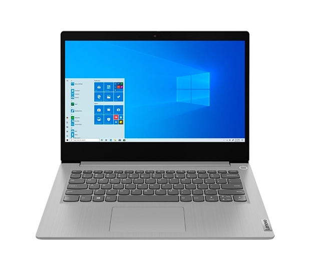 Ноутбук Lenovo IdeaPad 3 14ADA05 81W000QGRU Ноутбук Lenovo IdeaPad 3 14ADA05 81W000QGRU