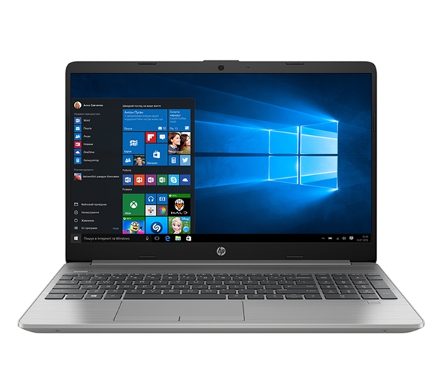 Ноутбук HP 255 G8 3V5G9EA Ноутбук HP 255 G8 3V5G9EA