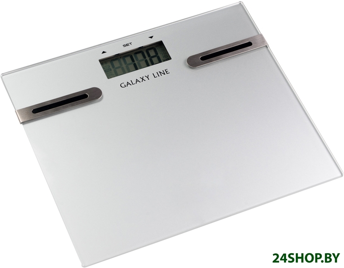 Весы многофункциональные GALAXY LINE GL 4855 Весы многофункциональные GALAXY LINE GL 4855