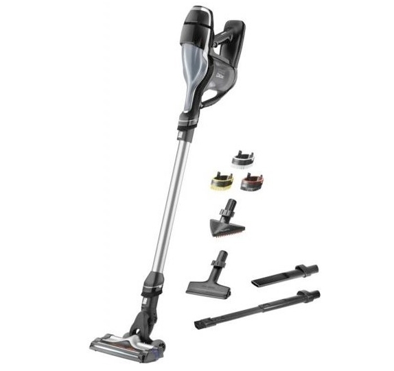 Пылесос Tefal TY9266WO Пылесос Tefal TY9266WO