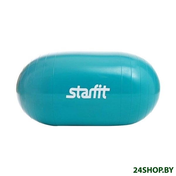Мяч Starfit GB-801 Мяч Starfit GB-801