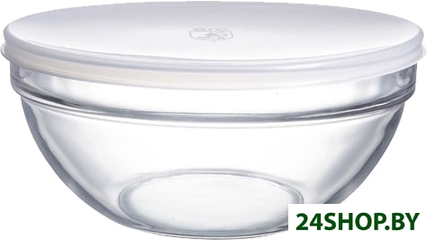 Салатник Arcoroc Empilable 10H1154 Салатник Arcoroc Empilable 10H1154