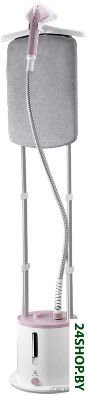 Отпариватель Galaxy Line GL6216 Отпариватель Galaxy Line GL6216