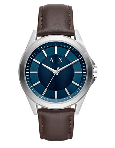 Наручные часы Armani Exchange AX2622 Наручные часы Armani Exchange AX2622