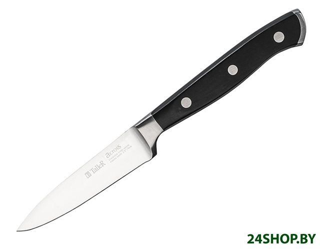 Кухонный нож Taller Across TR-22025 Кухонный нож Taller Across TR-22025