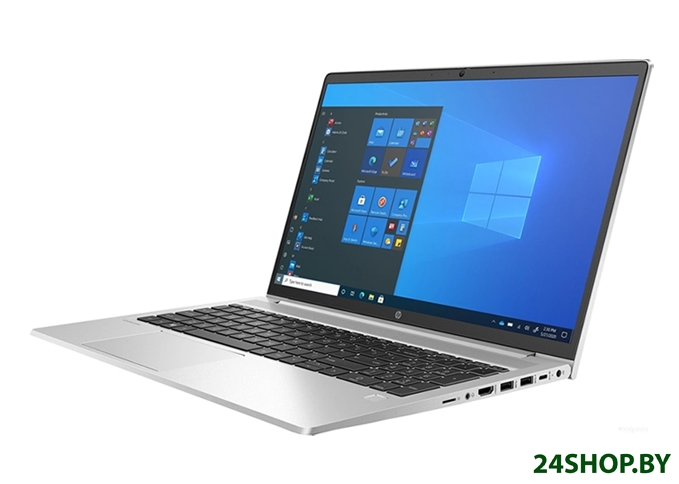 Ноутбук HP ProBook 450 G9 6A166EA Ноутбук HP ProBook 450 G9 6A166EA
