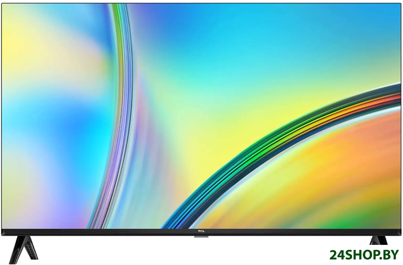 Телевизор TCL 32S5400A Телевизор TCL 32S5400A