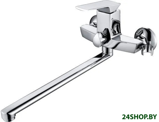 Смеситель A-Five A5-1133 Смеситель A-Five A5-1133