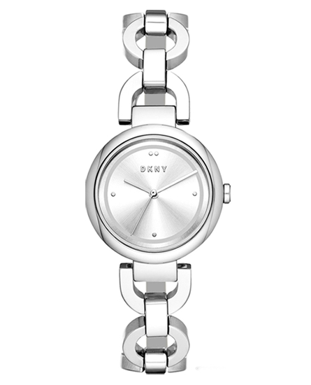 Наручные часы DKNY NY2767 Наручные часы DKNY NY2767