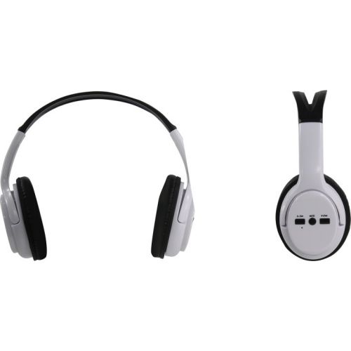 Наушники Defender FreeMotion B520 (белый) Наушники Defender FreeMotion B520 (белый)