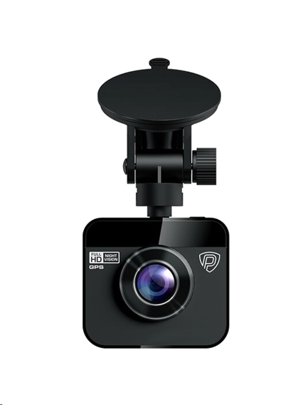 Видеорегистратор-радар детектор-GPS информатор (3в1) Prestigio Roadrunner 370GPS Видеорегистратор-радар детектор-GPS информатор (3в1) Prestigio Roadrunner 370GPS